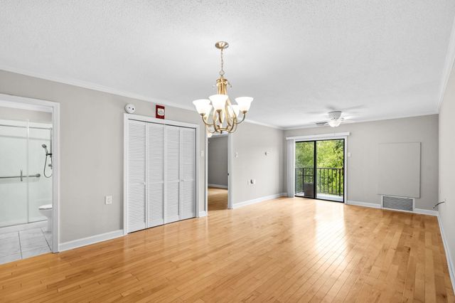 5001 Little River Rd Apt W414, Myrtle Beach, SC 29577