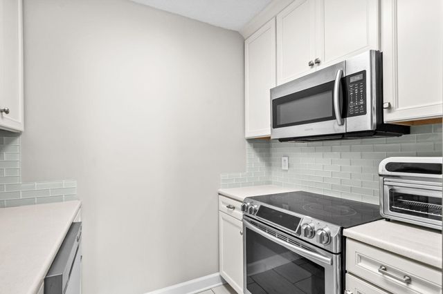 5001 Little River Rd Apt W414, Myrtle Beach, SC 29577