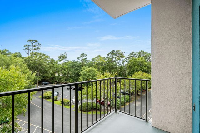 5001 Little River Rd Apt W414, Myrtle Beach, SC 29577