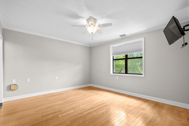 5001 Little River Rd Apt W414, Myrtle Beach, SC 29577