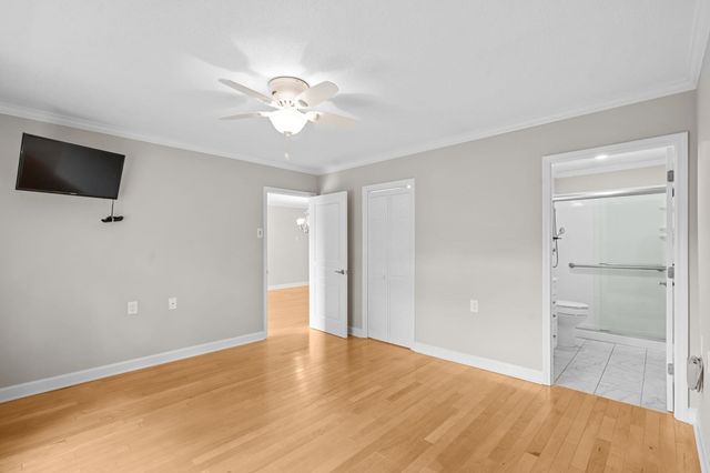 5001 Little River Rd Apt W414, Myrtle Beach, SC 29577