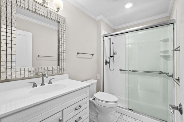 5001 Little River Rd Apt W414, Myrtle Beach, SC 29577