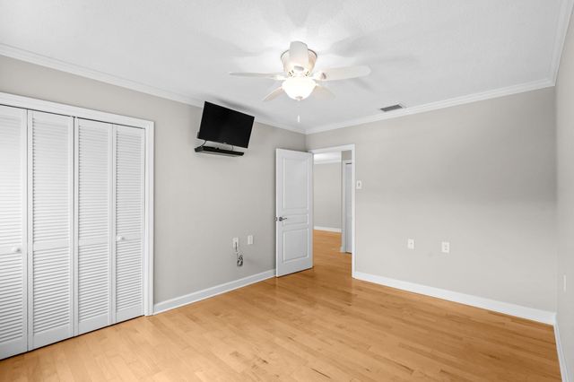 5001 Little River Rd Apt W414, Myrtle Beach, SC 29577