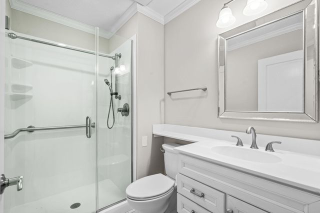 5001 Little River Rd Apt W414, Myrtle Beach, SC 29577