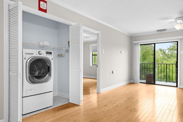5001 Little River Rd Apt W414, Myrtle Beach, SC 29577