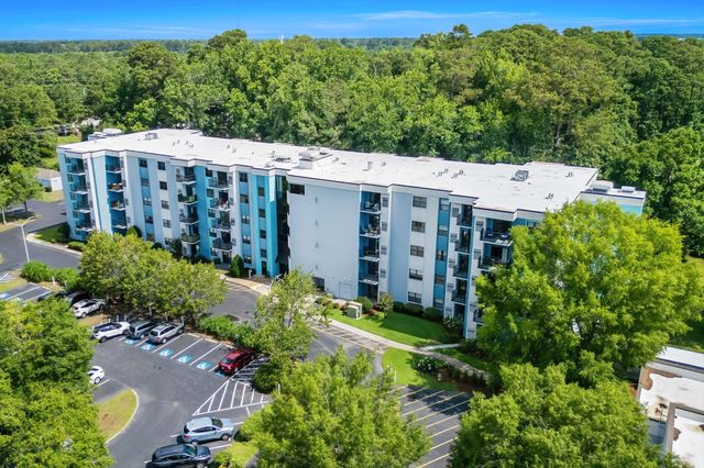 5001 Little River Rd Apt W414, Myrtle Beach, SC 29577
