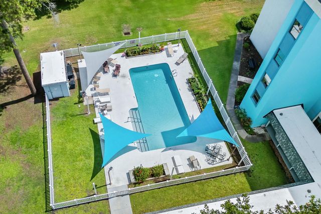 5001 Little River Rd Apt W414, Myrtle Beach, SC 29577
