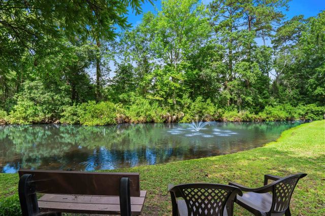 5001 Little River Rd Apt W414, Myrtle Beach, SC 29577