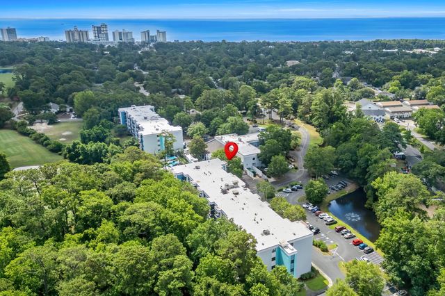 5001 Little River Rd Apt W414, Myrtle Beach, SC 29577
