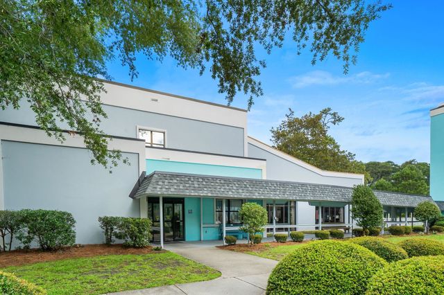 5001 Little River Rd Apt W414, Myrtle Beach, SC 29577