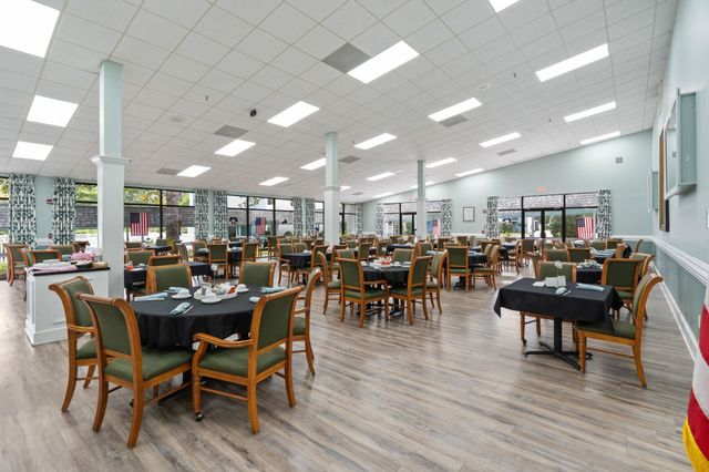 5001 Little River Rd Apt W414, Myrtle Beach, SC 29577