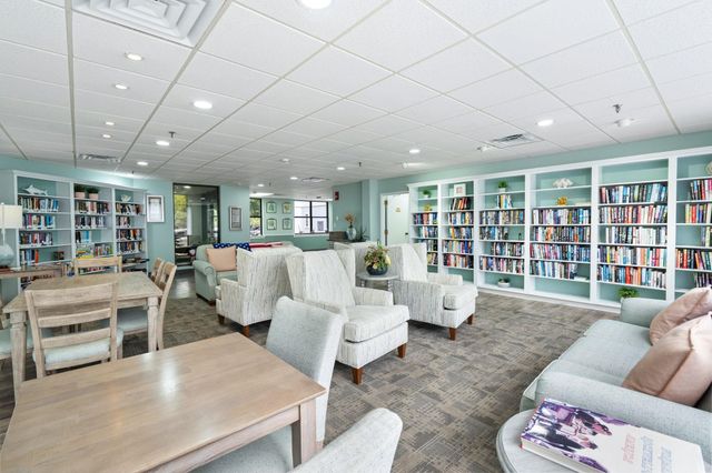 5001 Little River Rd Apt W414, Myrtle Beach, SC 29577