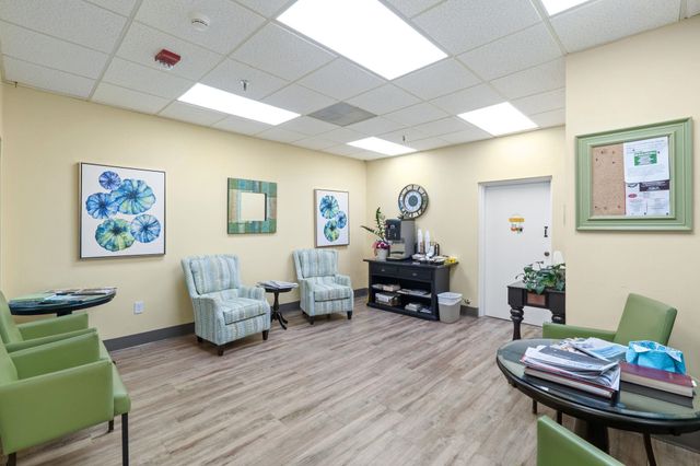 5001 Little River Rd Apt W414, Myrtle Beach, SC 29577