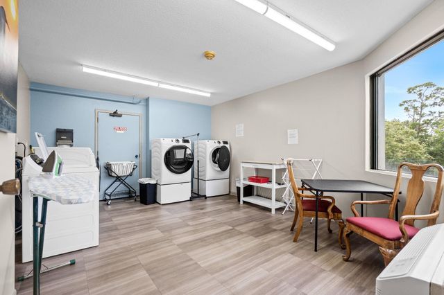 5001 Little River Rd Apt W414, Myrtle Beach, SC 29577