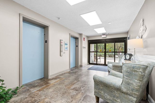 5001 Little River Rd Apt W414, Myrtle Beach, SC 29577