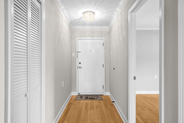 5001 Little River Rd Apt W414, Myrtle Beach, SC 29577