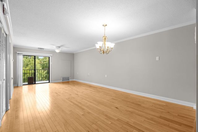 5001 Little River Rd Apt W414, Myrtle Beach, SC 29577