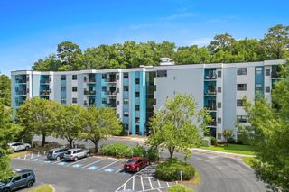 5001 Little River Rd Apt W414, Myrtle Beach, SC 29577