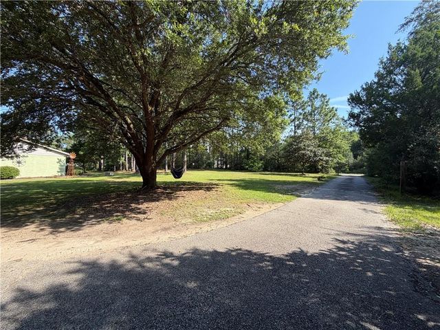 5201 Lott Road, Eight Mile, AL 36613