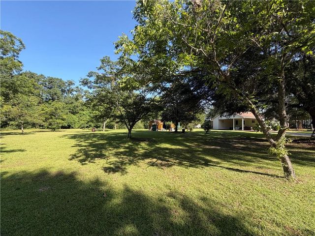 5201 Lott Road, Eight Mile, AL 36613