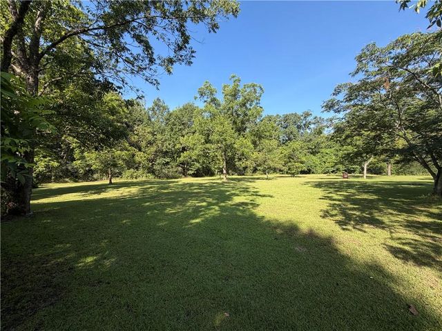 5201 Lott Road, Eight Mile, AL 36613