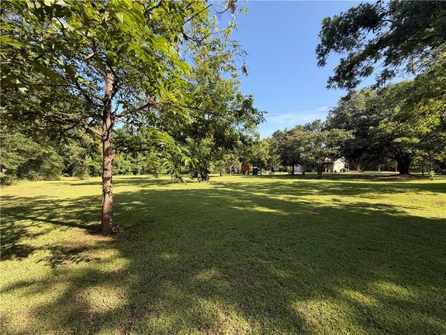 5201 Lott Road, Eight Mile, AL 36613