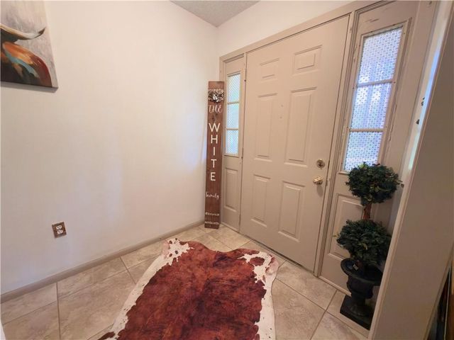 5201 Lott Road, Eight Mile, AL 36613