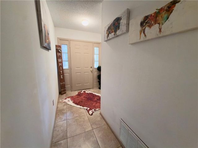 5201 Lott Road, Eight Mile, AL 36613