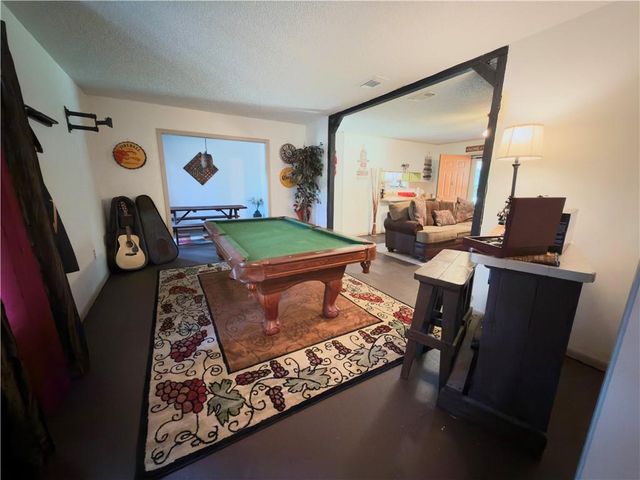 5201 Lott Road, Eight Mile, AL 36613