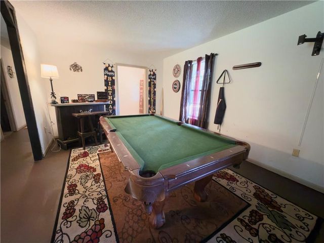 5201 Lott Road, Eight Mile, AL 36613