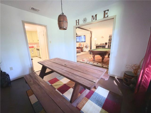 5201 Lott Road, Eight Mile, AL 36613