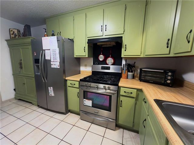 5201 Lott Road, Eight Mile, AL 36613
