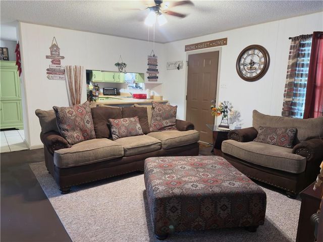 5201 Lott Road, Eight Mile, AL 36613