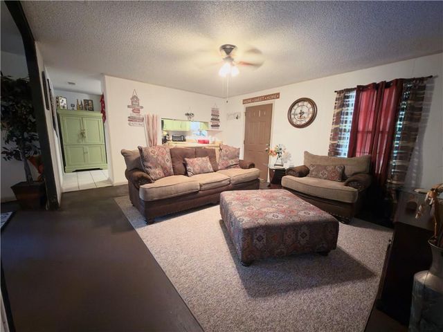 5201 Lott Road, Eight Mile, AL 36613