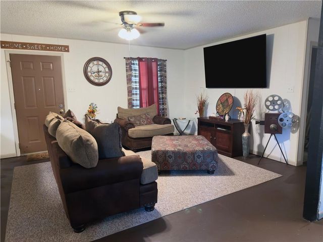 5201 Lott Road, Eight Mile, AL 36613
