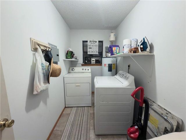 5201 Lott Road, Eight Mile, AL 36613