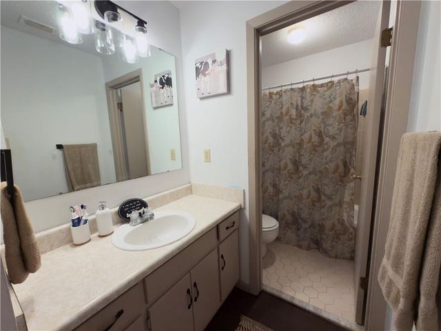 5201 Lott Road, Eight Mile, AL 36613