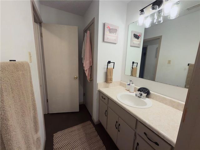 5201 Lott Road, Eight Mile, AL 36613