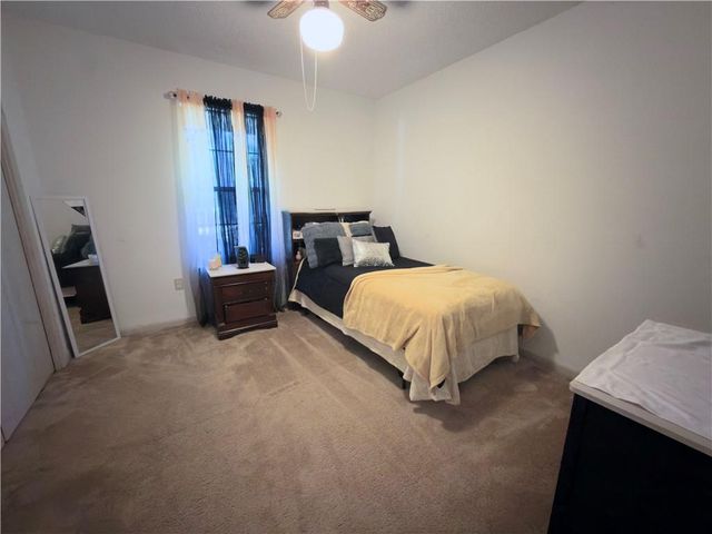 5201 Lott Road, Eight Mile, AL 36613