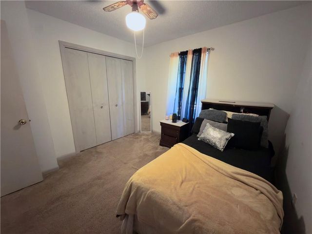 5201 Lott Road, Eight Mile, AL 36613