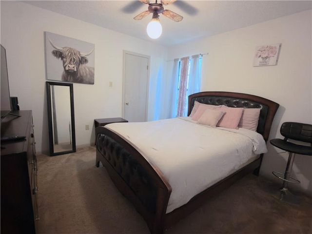 5201 Lott Road, Eight Mile, AL 36613