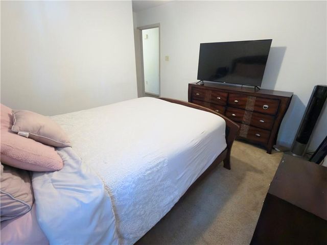 5201 Lott Road, Eight Mile, AL 36613