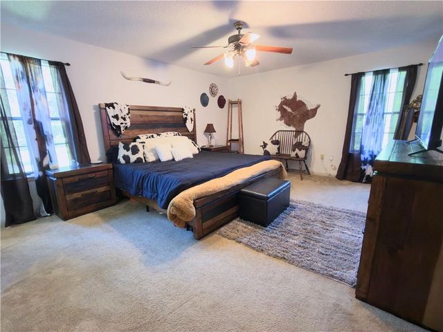 5201 Lott Road, Eight Mile, AL 36613