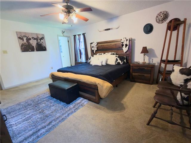 5201 Lott Road, Eight Mile, AL 36613