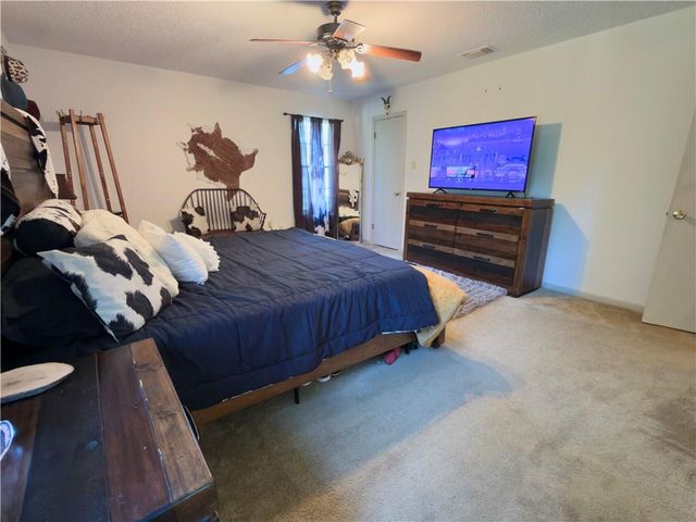 5201 Lott Road, Eight Mile, AL 36613
