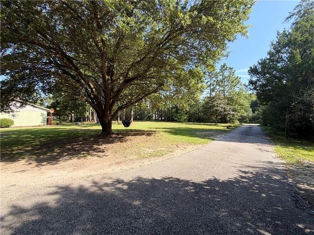 5201 Lott Road, Eight Mile, AL 36613