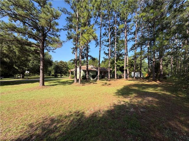 5201 Lott Road, Eight Mile, AL 36613