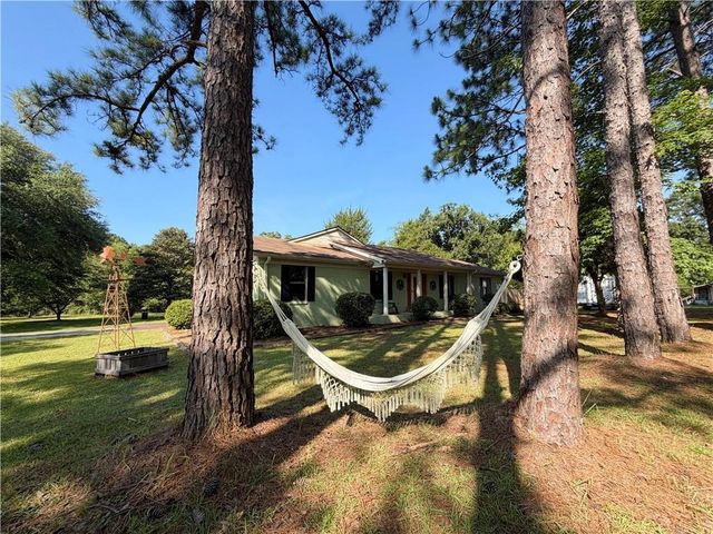 5201 Lott Road, Eight Mile, AL 36613