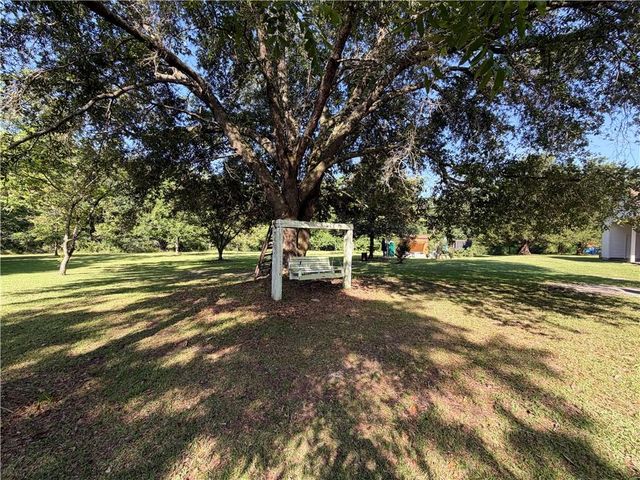 5201 Lott Road, Eight Mile, AL 36613