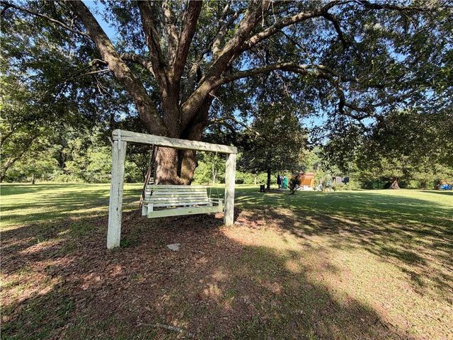 5201 Lott Road, Eight Mile, AL 36613